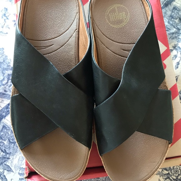 fitflop kys